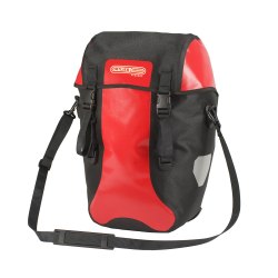 ORTLIEB brašna Bike-Packer Classic Red