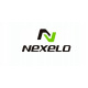 NEXELO sedlo Comfort Zone 70