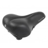 M-WAVE sedlo City Elastomer