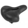 VENTURA sedlo FC GEL AIR