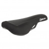 VELO sedlo BMX/DIRT/FREESTYLE