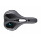 CTM sedlo Zerta 7.0