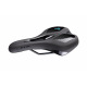 CTM sedlo Zerta 7.0