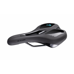 CTM sedlo Zerta 7.0