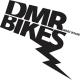 DMR Bikes sedlo SECT COMBO