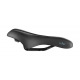 SELLE ROYAL Sedlo FLOAT Athletic čierne