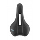 SELLE ROYAL Sedlo FLOAT Athletic čierne