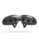 PRO Sedlo GRIFFON GEL 142mm
