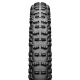 CONTINENTAL plášť Trail King 27.5x2.60 ShieldWall TR kevlar