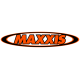 MAXXIS duša Welter 20x1,90/2,125 AV