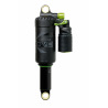 DVO tlmič Topaz T3 Air Shock Trunnion 205x65