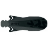 SKS blatník S-GUARD pod sedlo