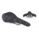 DMR Bikes sedlo OIOI Black CAMO