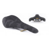 DMR Bikes sedlo OIOI Black CAMO