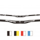 SPANK riadítka Spike 800 Vibrocore 15R Black LTD EDITION