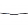 SPANK riadítka Spike 800 Vibrocore 15R Black Blue