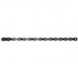 SRAM reťaz PC X1 11kolo MTB + spojka