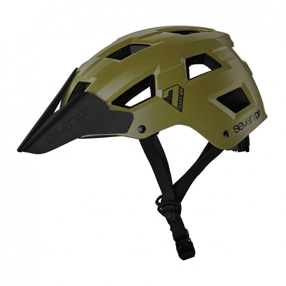 7idp prilba M5 Army Green
