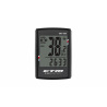 CTM tachometer BD-20 čierny