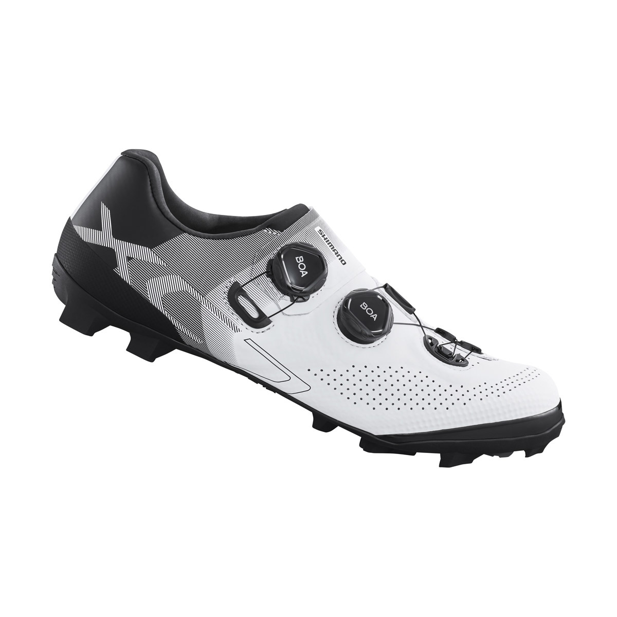 Shimano shxc701 hotsell