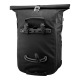ORTLIEB brašňa Vario QL2.1 Black 26L