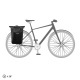 ORTLIEB brašňa Vario QL2.1 Black 26L