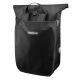 ORTLIEB brašňa Vario QL2.1 Black 26L