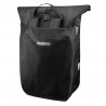 ORTLIEB brašňa Vario QL2.1 Black 26L