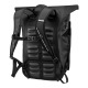ORTLIEB brašňa Vario QL2.1 Black 26L