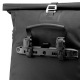 ORTLIEB brašňa Vario QL2.1 Black 26L