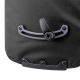 ORTLIEB brašňa Vario QL2.1 Black 26L