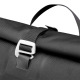 ORTLIEB brašňa Vario QL2.1 Black 26L