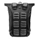 ORTLIEB brašňa Vario QL2.1 Black 26L