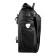 ORTLIEB brašňa Vario QL2.1 Black 26L