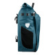 ORTLIEB brašňa Vario QL2.1 Petrol 26L