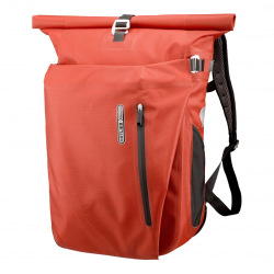 ORTLIEB brašňa Vario QL2.1 Rooibos 26L