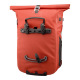 ORTLIEB brašňa Vario QL2.1 Rooibos 26L