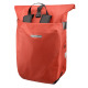 ORTLIEB brašňa Vario QL2.1 Rooibos 26L