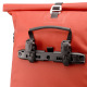 ORTLIEB brašňa Vario QL2.1 Rooibos 26L