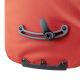 ORTLIEB brašňa Vario QL2.1 Rooibos 26L