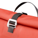ORTLIEB brašňa Vario QL2.1 Rooibos 26L