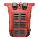 ORTLIEB brašňa Vario QL2.1 Rooibos 26L
