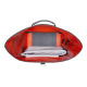 ORTLIEB brašňa Vario QL2.1 Rooibos 26L