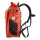 ORTLIEB brašňa Vario QL2.1 Rooibos 26L