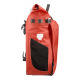 ORTLIEB brašňa Vario QL2.1 Rooibos 26L