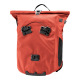 ORTLIEB brašňa Vario PS 26L Petrol
