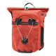 ORTLIEB brašňa Vario PS 26L Petrol