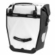 ORTLIEB brašne Back Roller City White