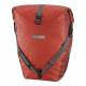ORTLIEB brašna Back-Roller Plus Dark Chili