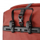 ORTLIEB brašna Back-Roller Plus Salsa Dark Chili